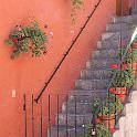 Peru 0522